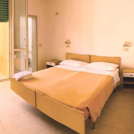 Piccolo Fiore 3* Bellaria-Igea Marina