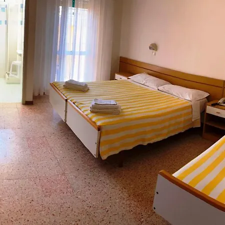 Piccolo Fiore Hotel Bellaria-Igea Marina