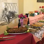 Отель Piccolo Fiore