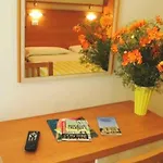Szálloda Piccolo Fiore Bellaria – Igea Marina