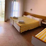 Piccolo Fiore Szálloda Bellaria – Igea Marina