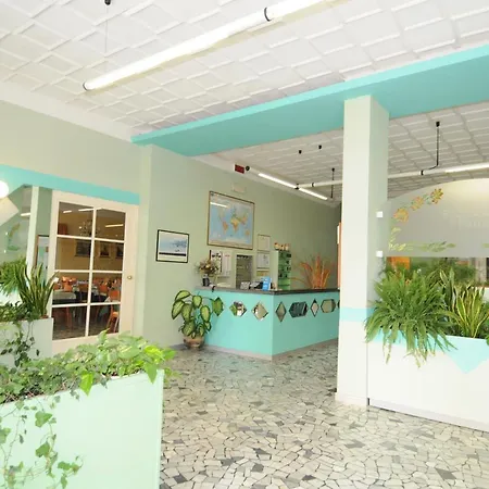 Piccolo Fiore Bellaria-Igea Marina